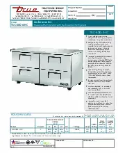 true-manufacturing-tuc-60d-4-hc-refrigerator-undercounter-reach-in-specshee-250716h4ilnl.pdf
