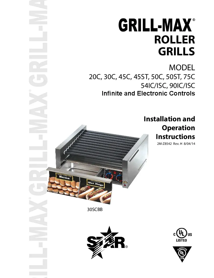 star-30sc-hot-dog-grill-23-75-w-analog-20-63-d-specsheet-2609270gz84u.pdf
