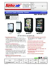 turbo-air-tom-40b-sp-n-display-cases-specsheet-250716lo9elv.pdf