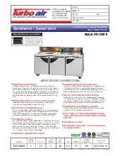 turbo-air-tst-72sd-n-refrigerated-counter-sandwich-salad-unit-specsheet-250716nn0ag7.pdf