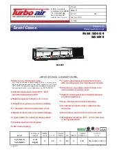 turbo-air-sas-60r-l-n-display-case-refrigerated-sushi-specsheet-250716znjn4w.pdf