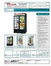 true-manufacturing-gdm-43-hc-tsl01-refrigerator-merchandiser-specsheet-250716l5a95p.pdf