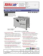 turbo-air-twf-48sd-d2-n-freezer-counter-work-top-specsheet-250716142ksf.pdf