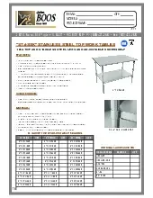 john-boos-st4-2472ssk-work-table-63-72-stainless-steel-top-specsheet-250716ws8zlc.pdf