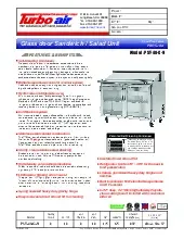 turbo-air-pst-48-g-n-prep-tables-specsheet-250716msfkre.pdf
