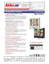 turbo-air-tgf-72sd-n-freezer-merchandiser-specsheet-250716bo80tu.pdf