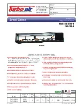 turbo-air-sas-70r-l-n-display-case-refrigerated-sushi-specsheet-250716kow5ex.pdf