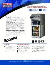 blodgett-blct-10e-h-combi-oven-specsheet-2507161rdctf.pdf