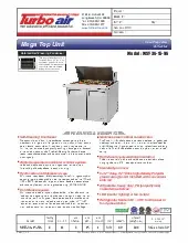 turbo-air-mst-36-15-n6-refrigerated-counter-mega-top-sandwich-salad-unit-sp-2507165bp00r.pdf