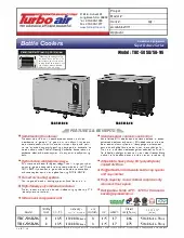 turbo-air-tbc-50sd-n6-bottle-cooler-specsheet-2507168svl6n.pdf