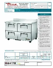 true-manufacturing-twt-48d-4-hc-refrigerated-counter-work-top-specsheet-2507164264so.pdf