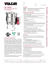 vulcan-k40el-kettle-electric-stationary-specsheet-25071609aqfk.pdf