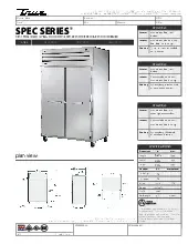true-manufacturing-sta2dt-2s-hc-refrigerator-freezer-reach-in-specsheet-250716aafkhu.pdf