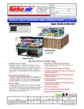 turbo-air-tom-60l-uf-w-b-2si-n-open-display-case-specsheet-2507161tyt3x.pdf