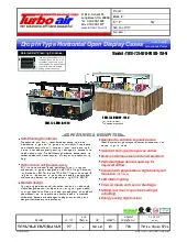 turbo-air-tom-72l-ufd-w-b-1si-n-open-display-case-specsheet-250716znbpp0.pdf