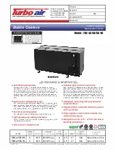 turbo-air-tbc-65sd-n6-bottle-cooler-specsheet-250716bmvlhz.pdf