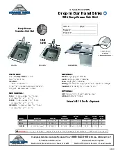 advance-tabco-d-24-sibl-sink-drop-in-specsheet-250716frexz1.pdf