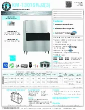 hoshizaki-km-1301srjz3-ice-maker-cube-style-specsheet-2507160aemwf.pdf