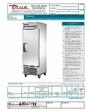 true-manufacturing-ts-23f-hc-freezer-reach-in-specsheet-250716b94eg8.pdf