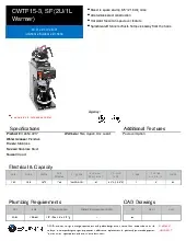 bunn-12950-0217-coffee-brewer-for-decanters-specsheet-2507167ttsdk.pdf