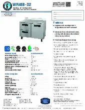 hoshizaki-wr48b-d2-refrigerated-counter-work-top-specsheet-25071614t2id.pdf