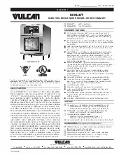 vulcan-mini-jet-combi-oven-electric-specsheet-2507162tebkr.pdf