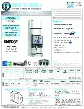 hoshizaki-kms-1122mlj-ice-maker-cube-style-specsheet-250716983z6q.pdf