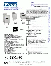 pitco-frialator-se14s-sstc-1fd-fryer-electric-floor-model-full-pot-specshee-250716i6w4mn.pdf