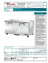true-manufacturing-tuc-60-hc-refrigerator-undercounter-reach-in-specsheet-250716pvuw06.pdf