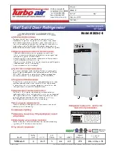 turbo-air-m3r24-2-n-refrigerator-reach-in-specsheet-250716jju5ex.pdf