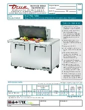 true-manufacturing-tssu-48-15m-b-hc-refrigerated-counter-mega-top-sandwich-250716wh4wl5.pdf