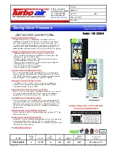 turbo-air-tgf-23sd-n-freezer-merchandiser-specsheet-250716kzjgi2.pdf