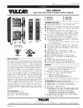vulcan-abc7e-480-combi-oven-electric-specsheet-250716vok4rm.pdf