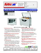 turbo-air-tst-48sd-18-n-gl-refrigerated-counter-mega-top-sandwich-salad-uni-2507168x1qyk.pdf