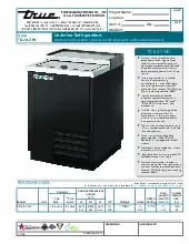 true-manufacturing-td-24-7-hc-bottle-cooler-specsheet-2507161wdy6g.pdf