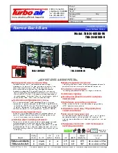turbo-air-tbb-24-60sbd-n6-back-bar-cabinet-refrigerated-specsheet-250716dbt285.pdf