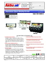 turbo-air-tom-75sw-b-n-display-cases-specsheet-250716ji3qzy.pdf