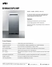 summit-appliance-bim68ospump-ice-maker-with-bin-cube-style-specsheet-2507164tm0vi.pdf