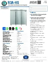 hoshizaki-r3a-hs-refrigerator-reach-in-specsheet-250716q99se4.pdf