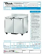 true-manufacturing-twt-36-hc-spec3-refrigerated-counter-work-top-specsheet-250716u44su1.pdf