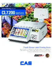 penn-scale-cl7200u-60-label-printing-scale-specsheet-250810uma0rm.pdf