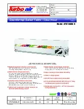 turbo-air-ctst-1800g-n-counter-top-salad-table-specsheet-250716d4w7e9.pdf