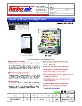 turbo-air-tom-72dxs-n-display-cases-specsheet-25071661perk.pdf