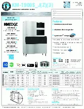 hoshizaki-km-1900srjz-ice-maker-cube-style-specsheet-250716oda8nd.pdf