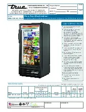 true-manufacturing-gdm-10pt-hc-tsl01-refrigerator-merchandiser-specsheet-250716s38m3n.pdf