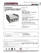 southbend-hdg-24-316l-griddle-gas-countertop-specsheet-250716sljlhg.pdf