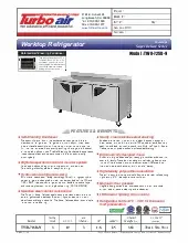 turbo-air-twr-72sd-n-refrigerated-counter-work-top-specsheet-250716w0zh0g.pdf