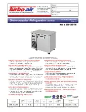 turbo-air-jur-36s-n6-refrigerator-undercounter-reach-in-specsheet-250716htm7br.pdf