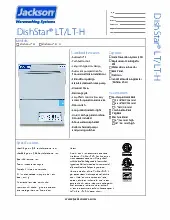 jackson-wws-dishstar-lt-dishwasher-undercounter-specsheet-250716wxxkzl.pdf