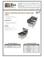 john-boos-pbhs-w-1616-sink-hand-specsheet-250716br8h81.pdf